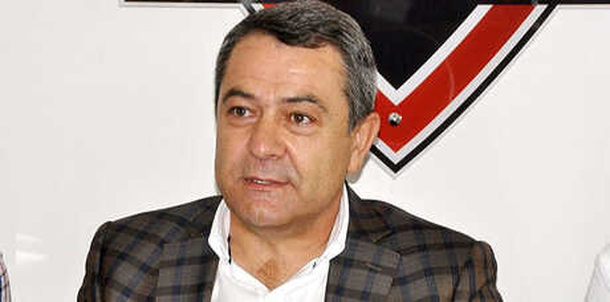 Eskişehir Basket\'te Hedef Play-off