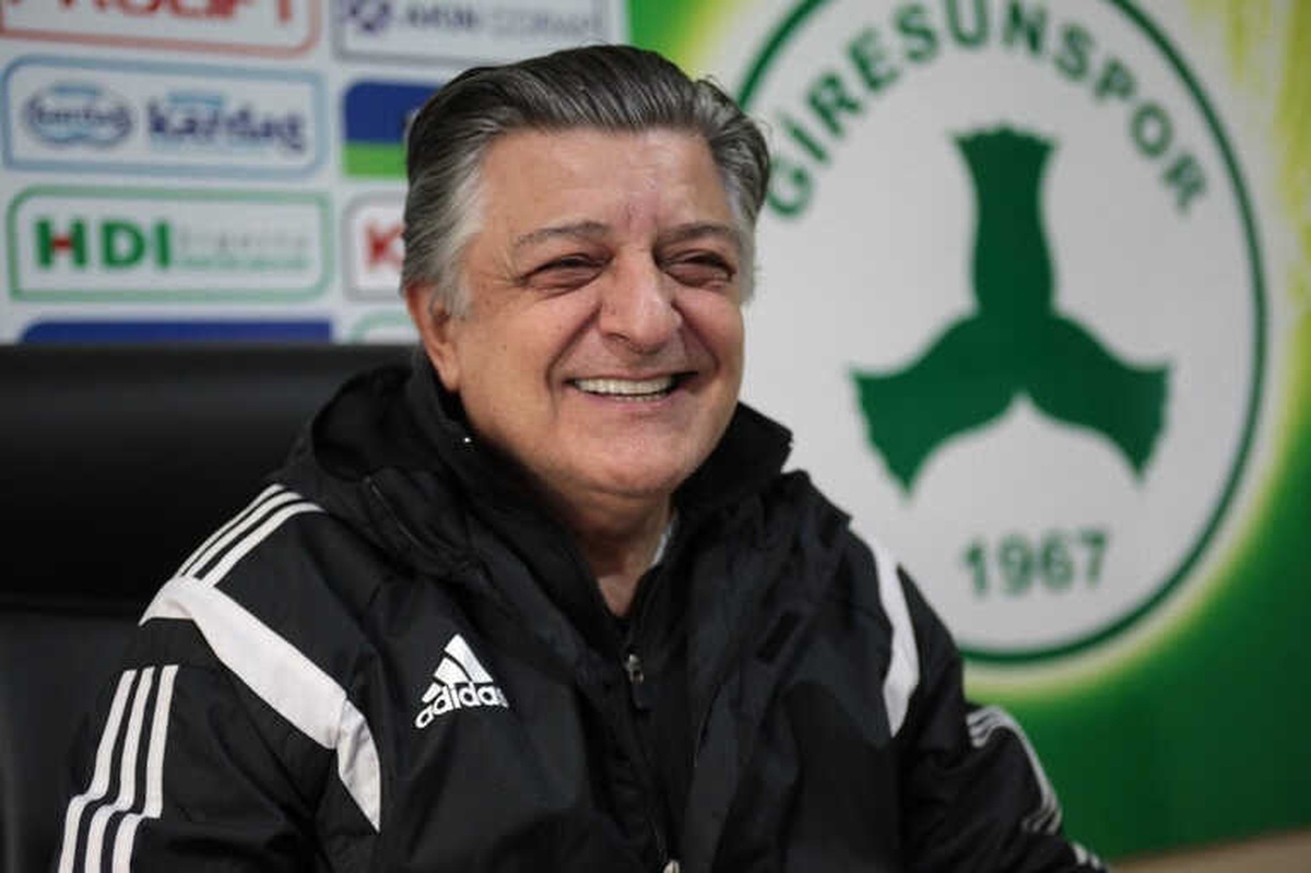 Eskişehirspor\'da Yılmaz Vural İddiası