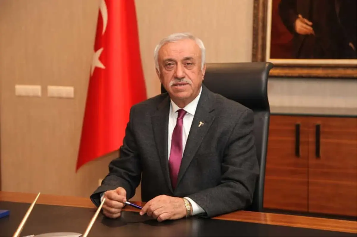 Güneydoğu İhracatı İlk Çeyrekte Sevindirdi