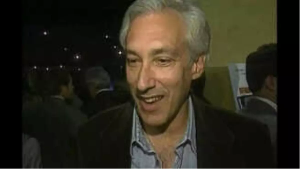 Hill Steet Blues Dizisinin Yaratıcısı Steven Bochco Hayatını Kaybetti