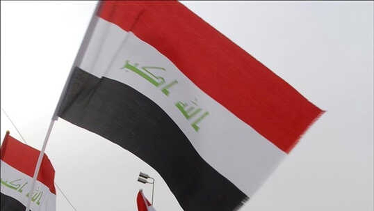 Irak\'ta 6 Türk Kadına Deaş Üyeliğinden İdam