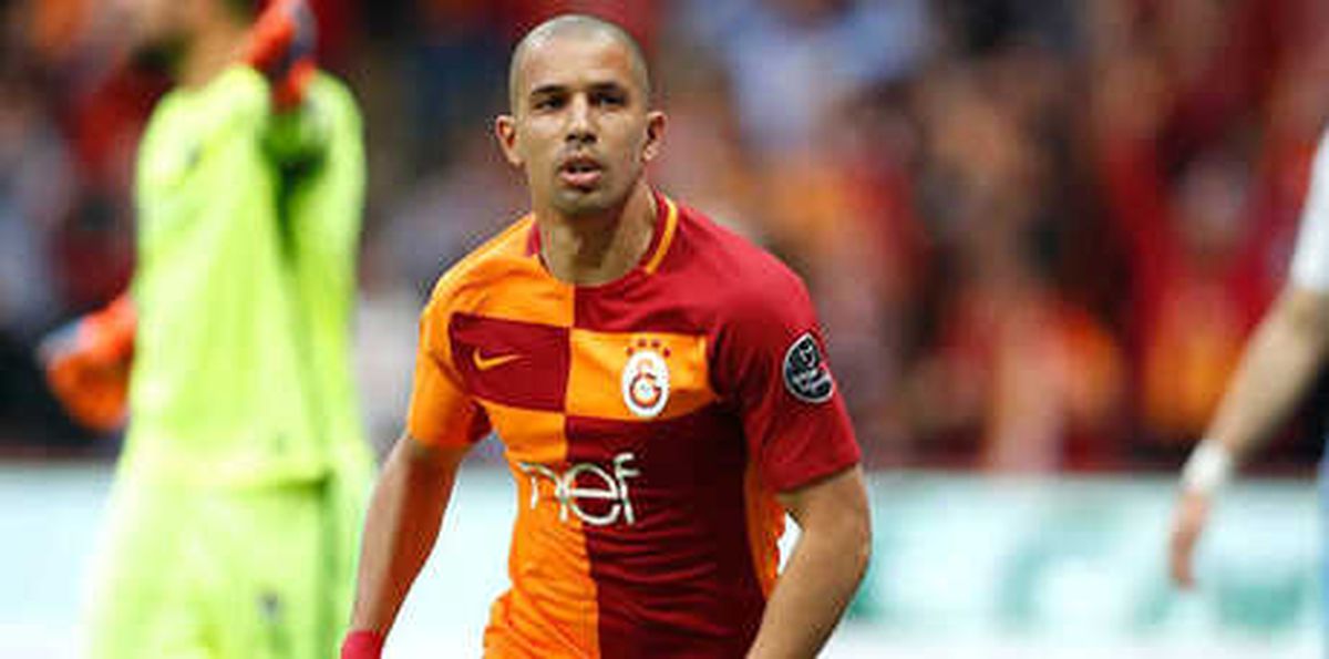 \'İyi Ki Onlarla Oynuyorum\'