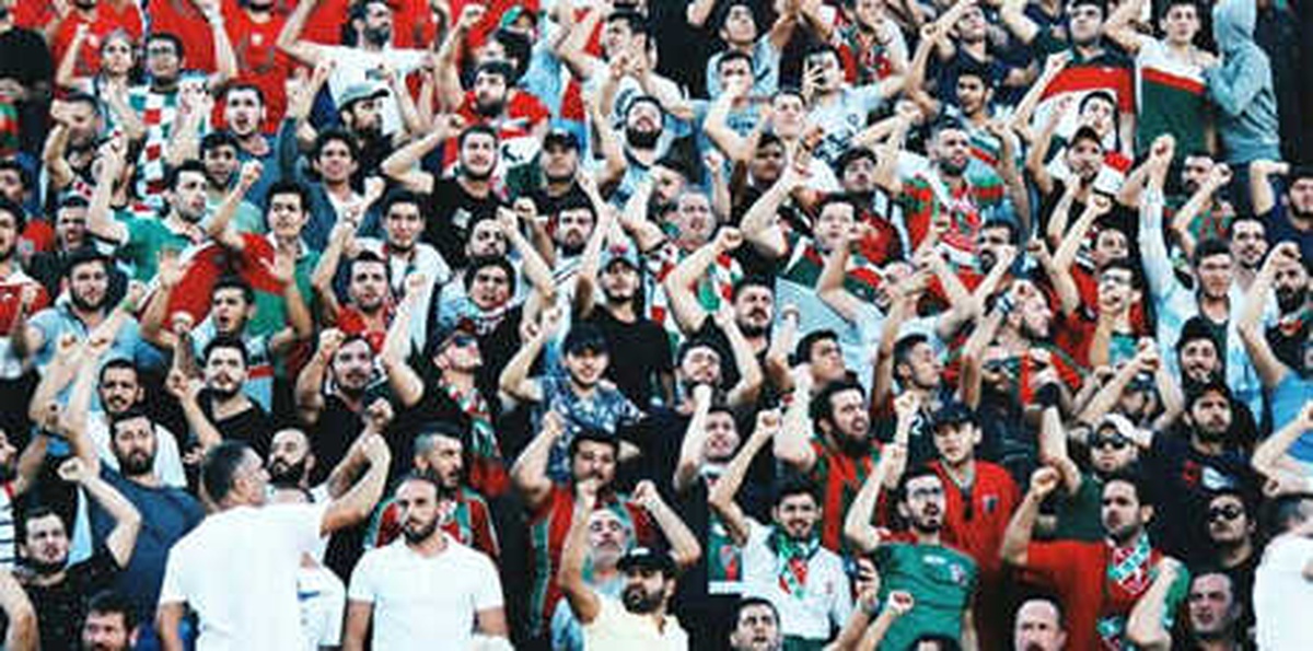 Karşıyaka Çok Zor Durumda! Haftaya Küme Düşebilir...