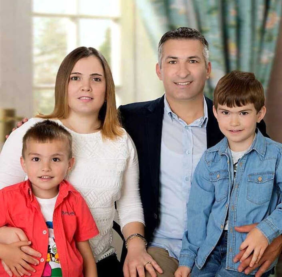 Kazada Şehit Olan Uzman Çavuş, Memleketi Balıkesir\'de Toprağa Verilecek