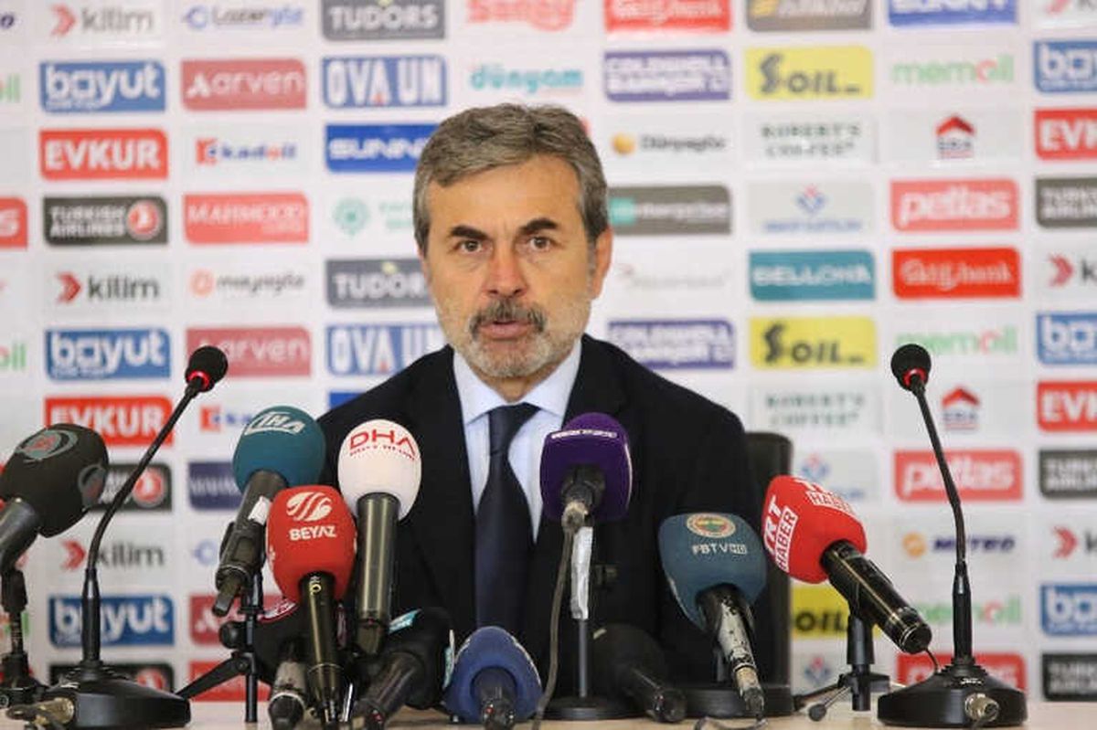 Kocaman: "Bu Galibiyetin Bize Katkısı Olacak"
