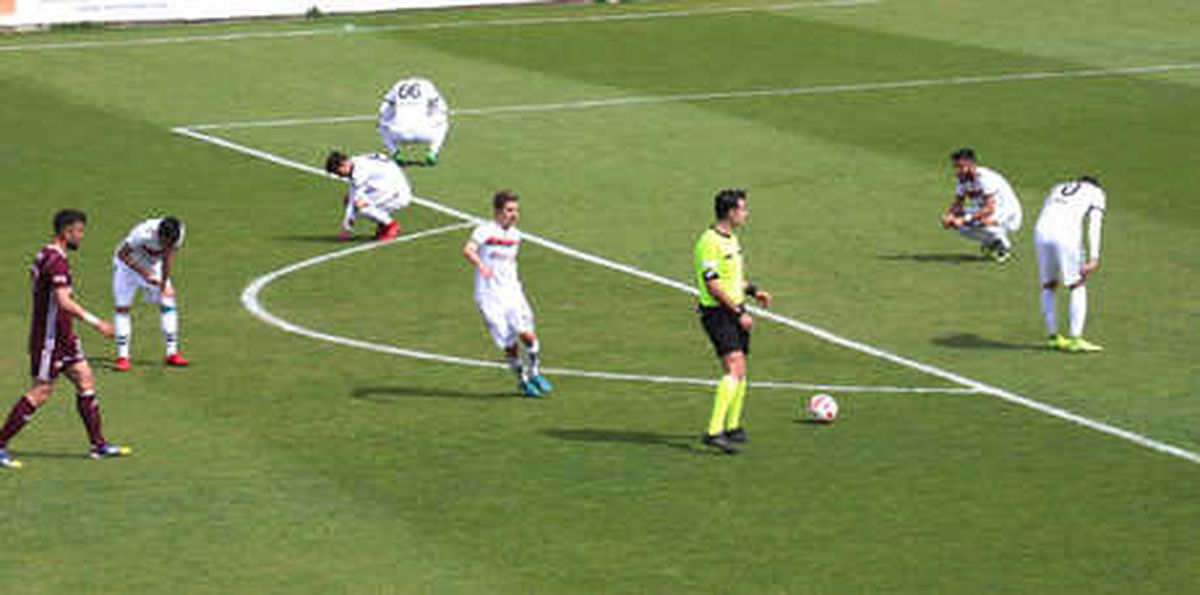 Manisaspor\'dan Yedinci Veda