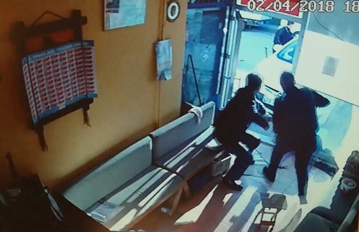 Merakı Ölümüne Sebep Oluyordu