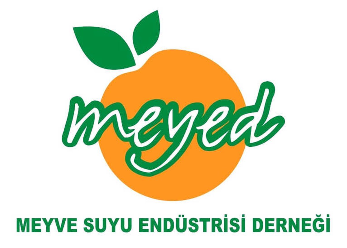 Meyed, İlker Güney ile Yoluna Devam Ediyor