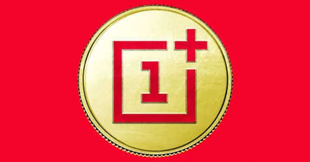 Oneplus Peicoin, 1 Nisan Tanıtılıyor, Acaba 1 Nisan Şakası Mı?