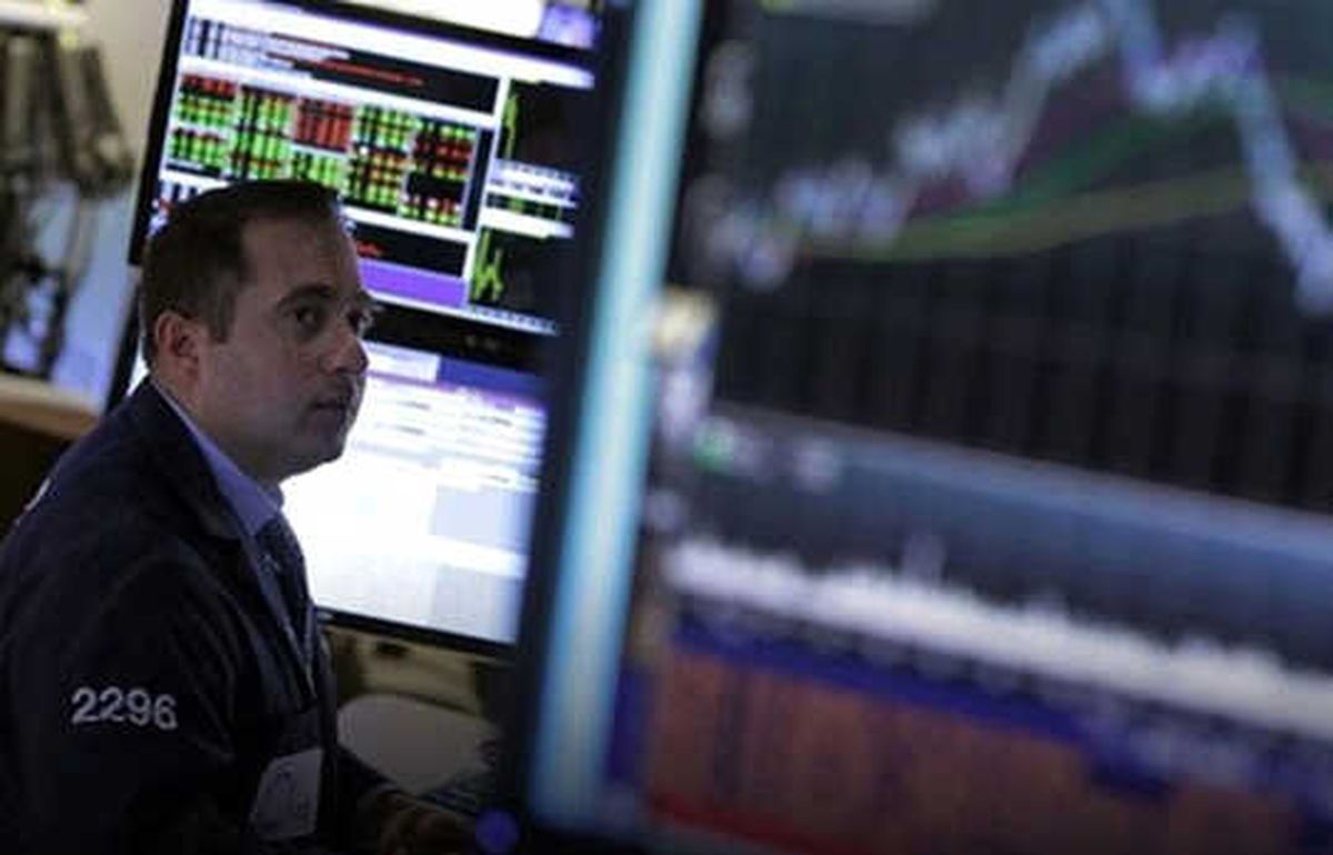 Piyasalar ABD Verilerine Odaklandı