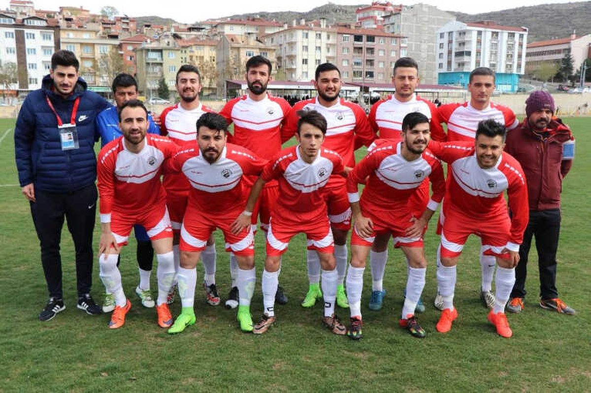 Play-off\'ta Finale Kalan Takımlar Belli Oldu