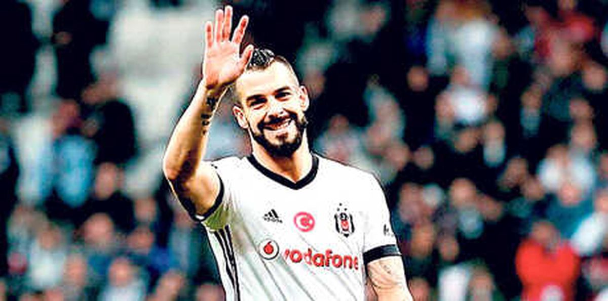\'Şampiyonluğu Sonuna Kadar Kovalayacağız\'