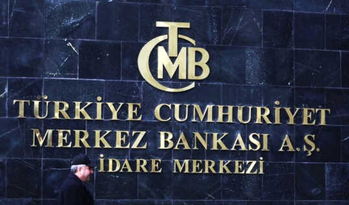 Tcmb\'den Kredi Kartı Faiz Oranlarına İlişkin Duyuru