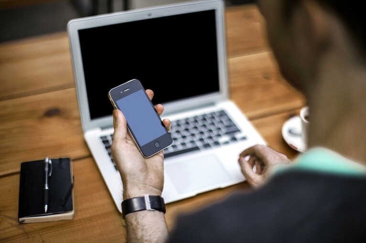 Türkiye\'de Çalışanların Yüzde 95\'i Mobil Oyun Oynuyor
