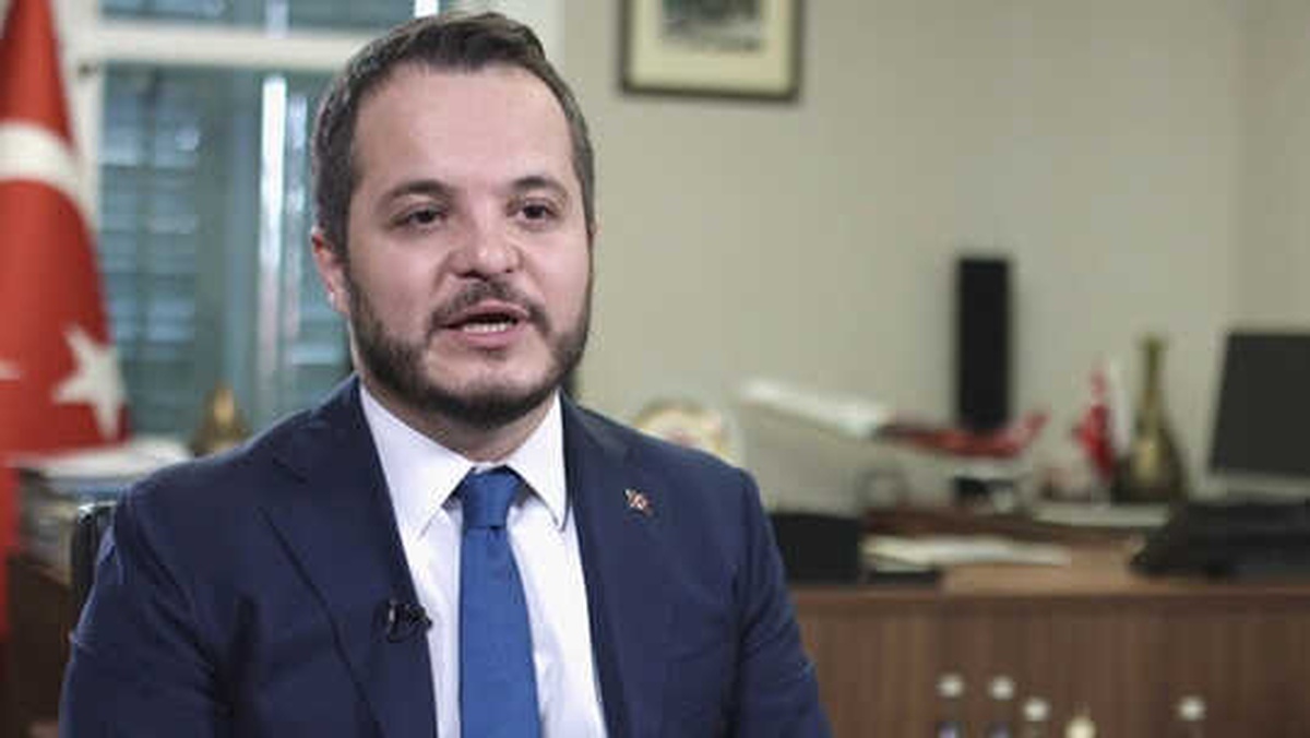 Yatırımcı İçin Sektör ve Bölge Planları Hazır