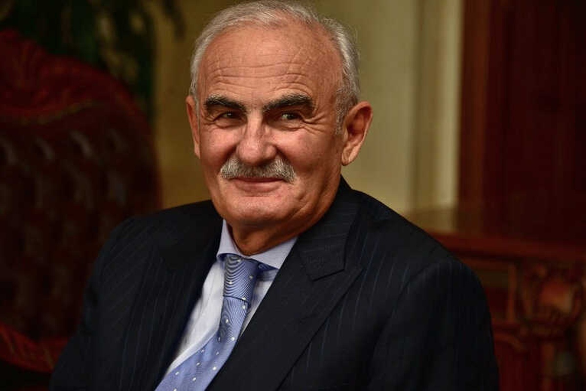Yılmaz: "Samsun\'da İhracatı Arttırmalıyız"