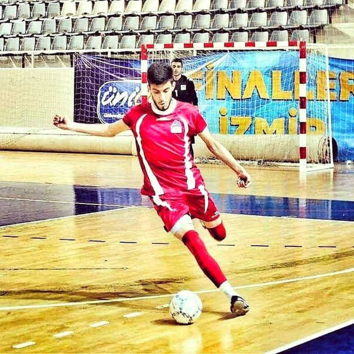 Ağrı 1970 Sporlu Futbolcu Milli Takımda