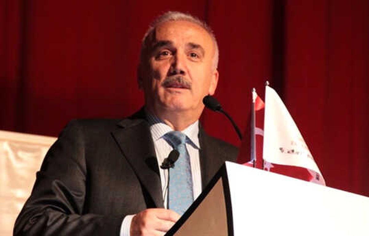 Aydın: Kredi Talebi ve Arzında İştah Güçlü