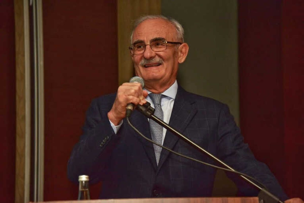 Başkan Yılmaz: "Krasnodar ile Dostluklarımız Büyük Bir Boyuta Ulaşacak"