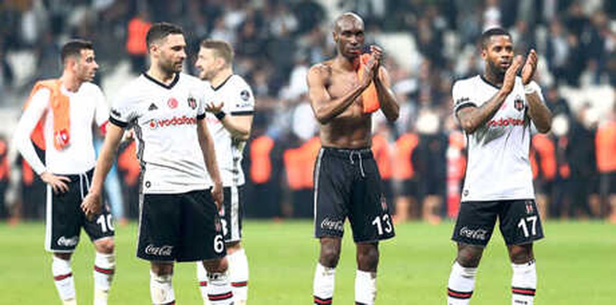 Bir İstanbul Masalı