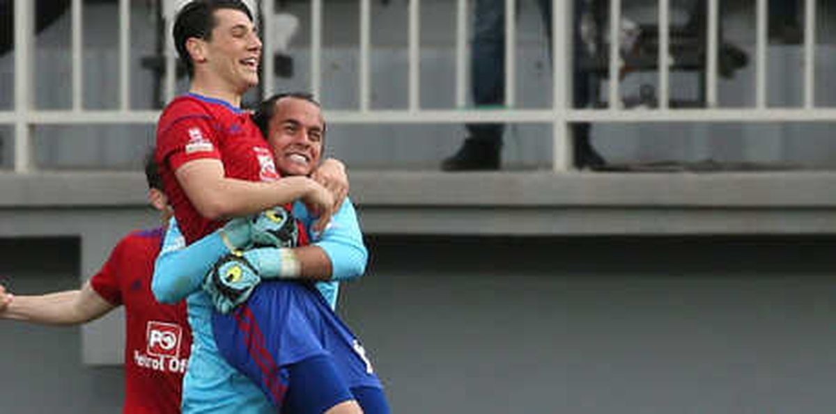 Erce Kardeşler\'den Taraftara Çağrı