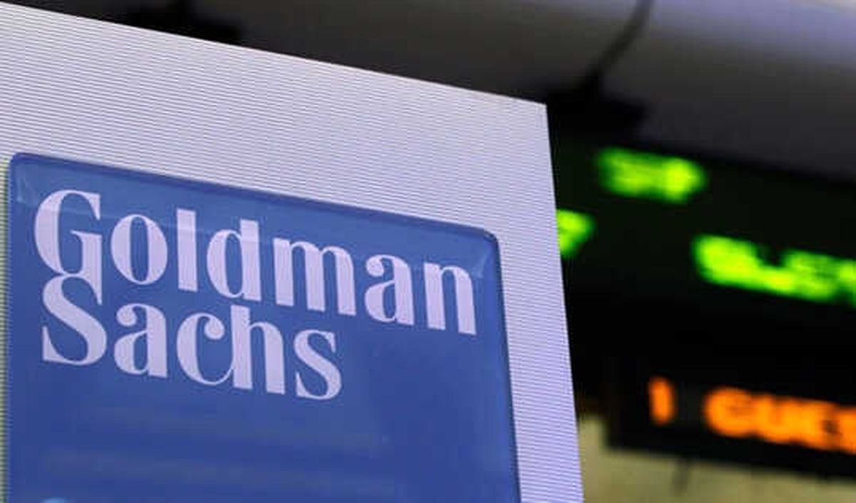 Goldman Sachs: Tcmb Faizleri Daha da Artırmalı