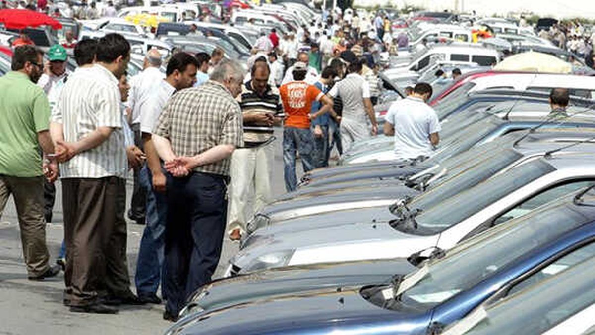İkinci El\'de Hareketlilik Bekleniyor