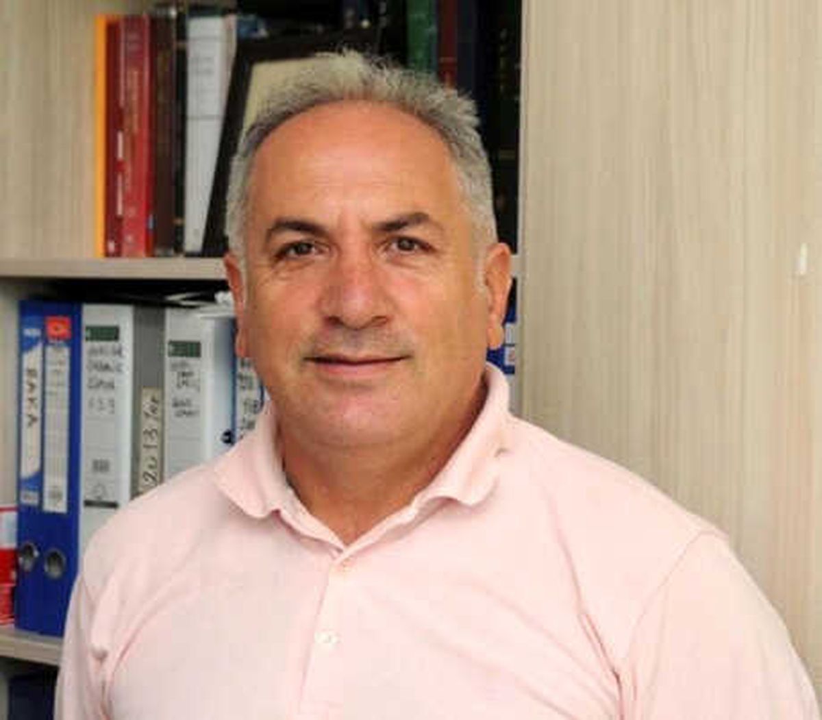 Kimya Olimpiyatı Başvuruları Başladı