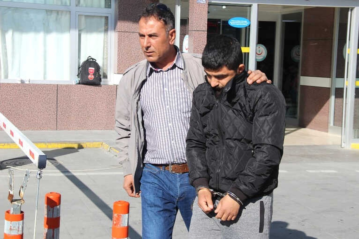 Konya Merkezli Bylock Operasyonu: 59 Gözaltı Kararı