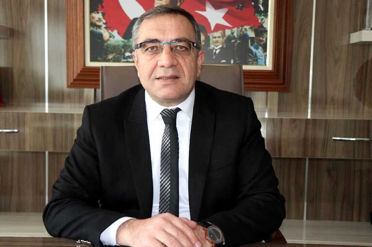 Nevşehir\'de İlk 3 Ayda 403 İş Yeri Açıldı
