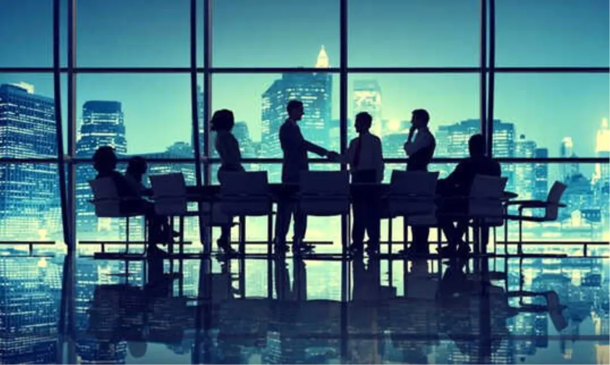 Paranın Değil Problemin Peşinden Gidin