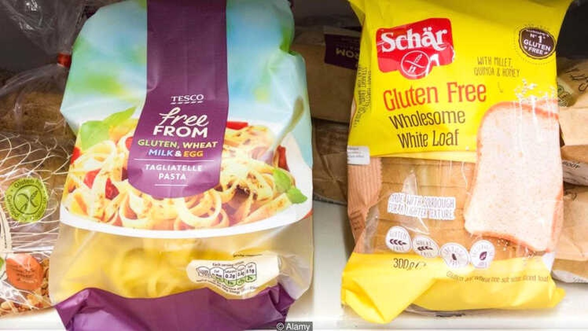 Sağlıklı Ürünler\' Sektörü Nasıl Gelişiyor?