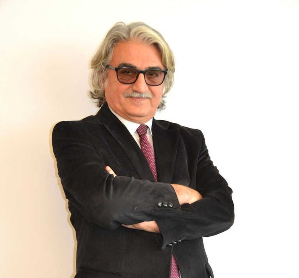Şahin: "Binaların Güvenli Elektrik Tesisat Yapısına Kavuşturulması İçin Çalışmalara Başladık"