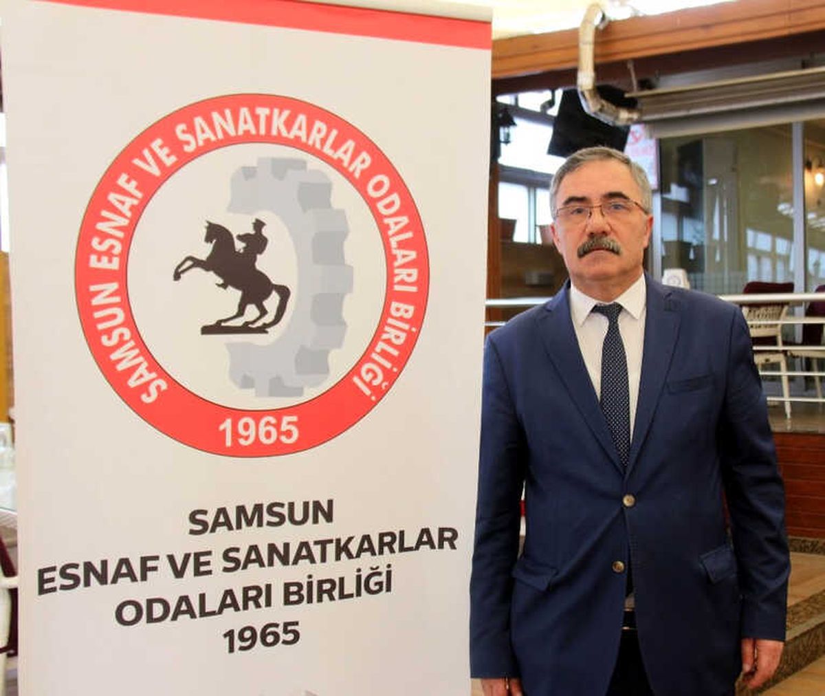 Sesob Seçimleri 6 Mayıs\'ta Gerçekleşecek