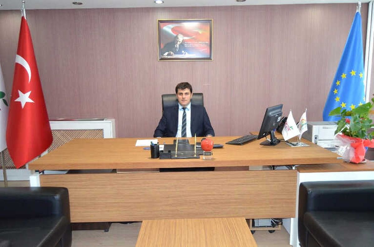 Tkdk\'ya Başvuran 109 Projeden 48 \'İ Kadınlara Ait