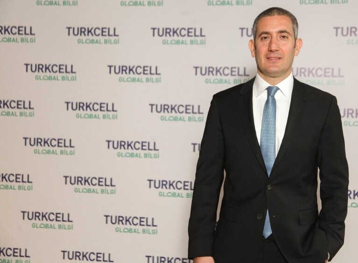 Turkcell Global Bilgi Evden Çalışan Müşteri Temsilcisi Sayısını 500\'e Yükseltmeyi Hedefliyor