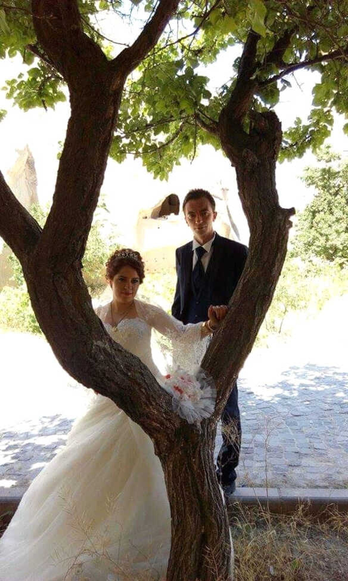 3 Aylık Anne Kalp Krizi Geçirip Öldü