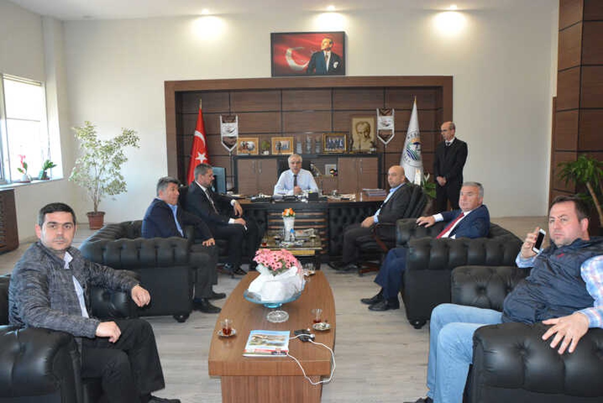 Ağız ve Diş Sağlığı Hastanesi\'nin Yeri Belli Oldu