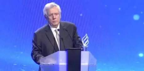 Aziz Yıldırım: "Rize'de Kurşunlanan Otobüsün Failerini ...