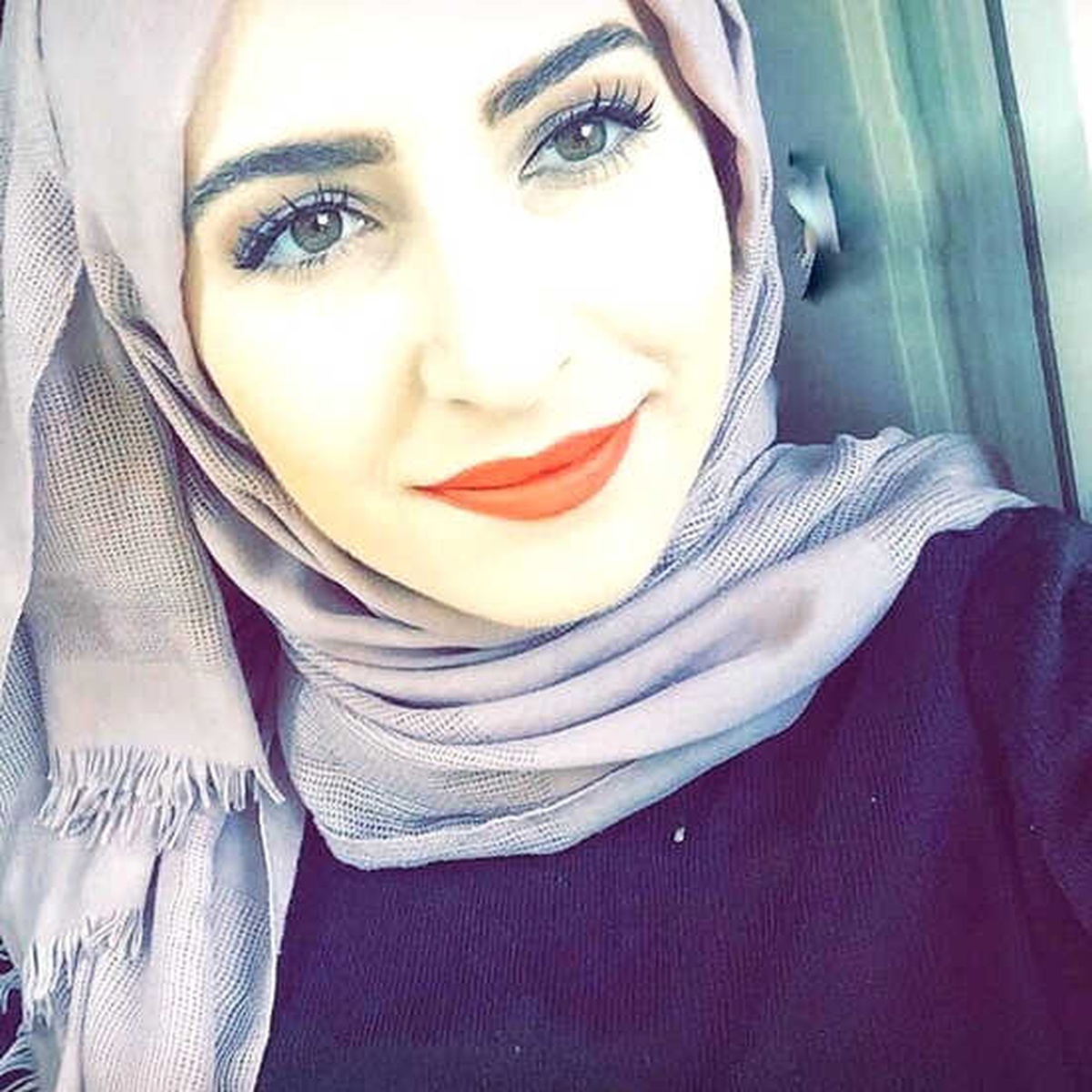 Bir Yakınının Cenazesine Giderken Kızının Ölüm Haberi ile Yıkıldı