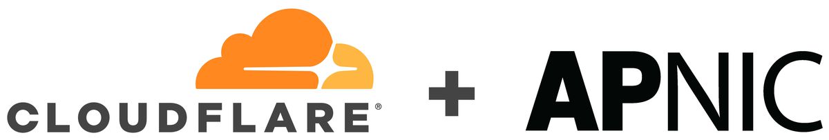 Cloudflare Public Dns, 1.1.1.1, Yüzde 28 Daha Hızlı İnternet
