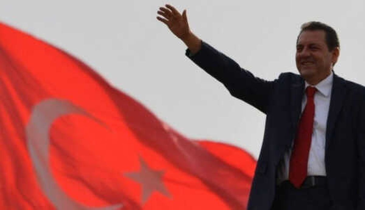 Etso Başkan Adayı Zafer Ergüney, Eleştiri ve Çözüm Önerilerine Devam Ediyor