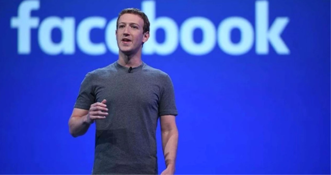 Facebook İtiraf Etti: 87 Milyon Kullanıcının Bilgileri Sızdırıldı