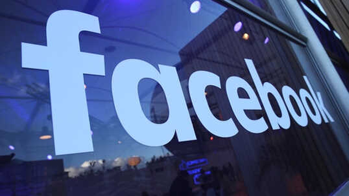 Facebook 87 Milyon Kullanıcısının Bilgilerini Paylaştı