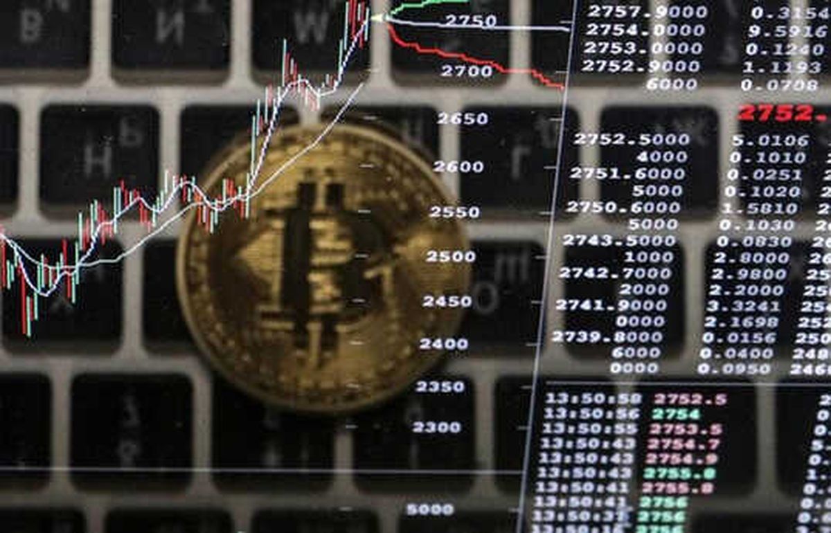 Kripto Paraların Geleceği Belirsiz