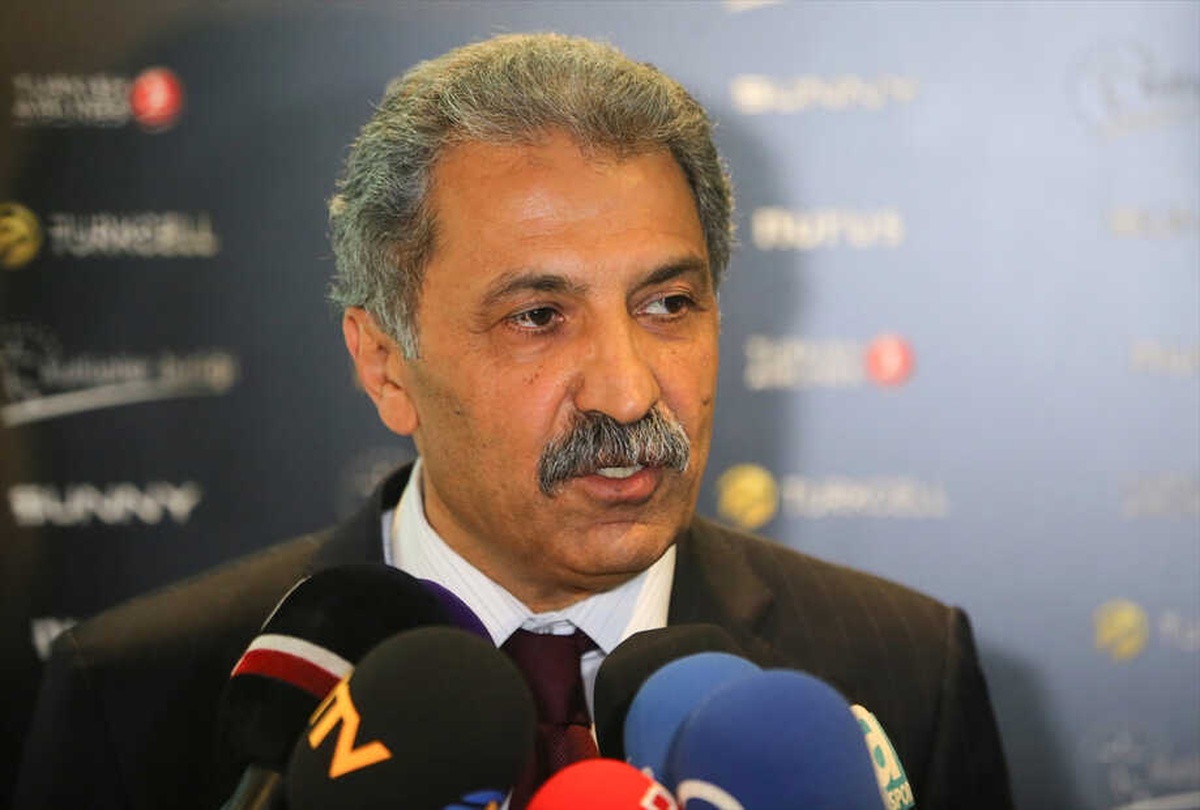 Kulüpler Birliği Vakfı, Süper Lig AŞ İçin Toplandı