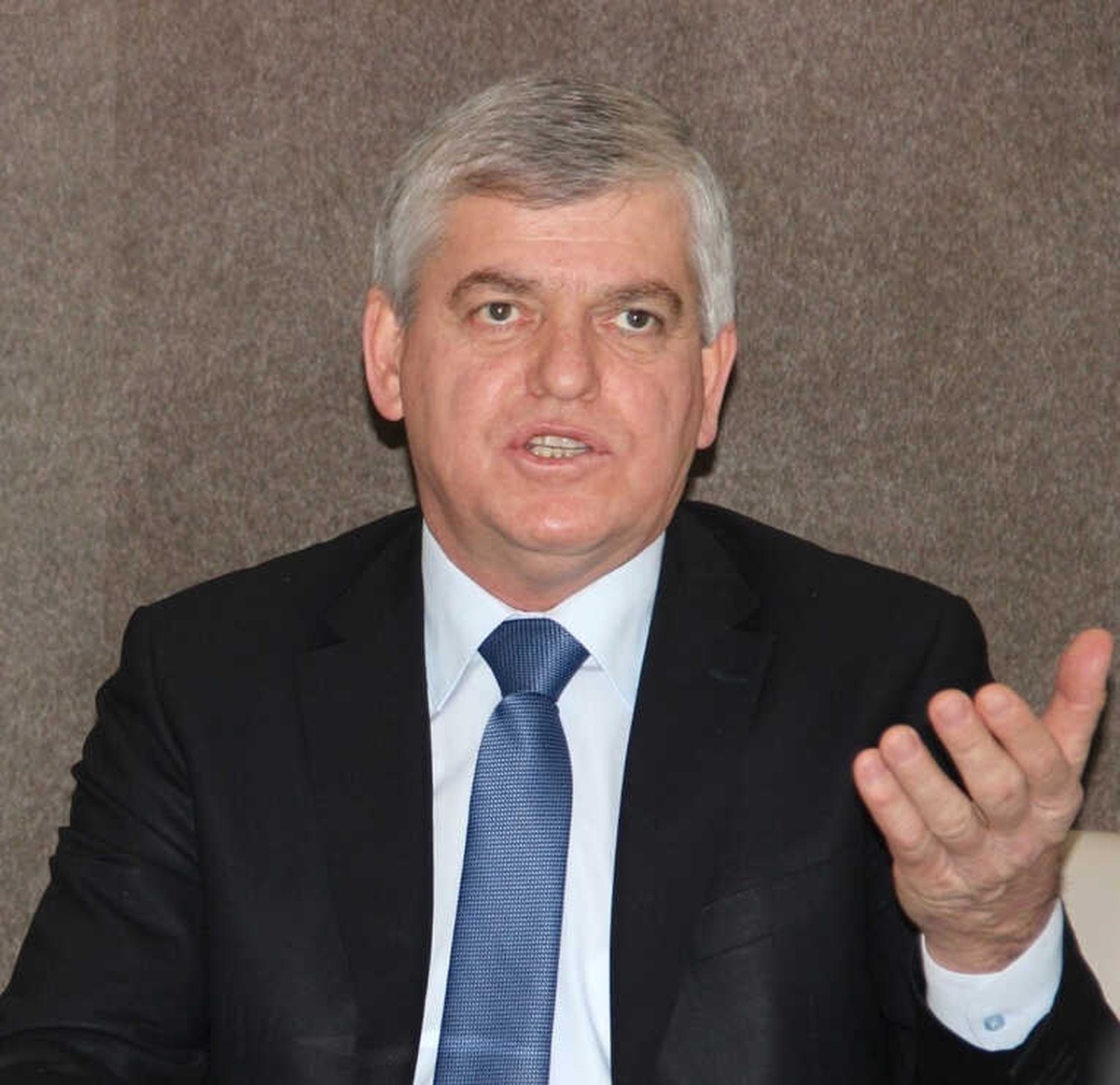 Manisa Pazarcılar Odasından Perşembe Pazarı Açıklaması