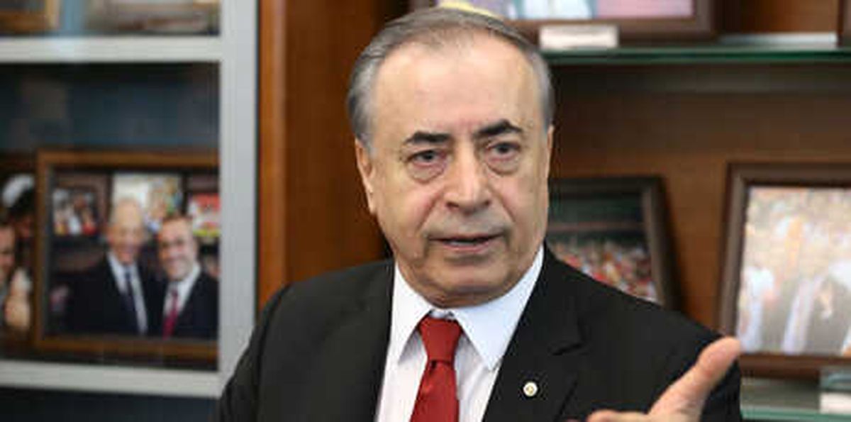 Muhteşem Geliş Perişan Gidiş!
