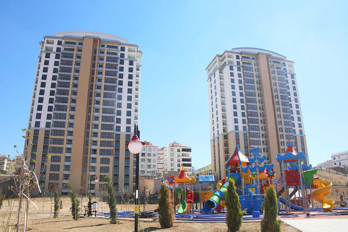 Piri Reis Vadisi\'nde Sona Doğru