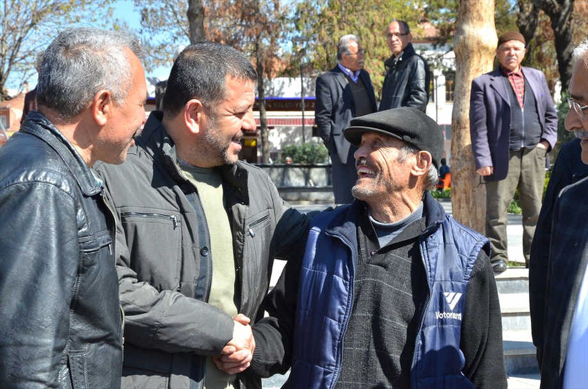 Şeker Fabrikalarının Özelleştirilmesi Kararı
